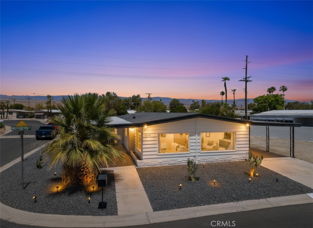 MLS #TR25271923 image #3