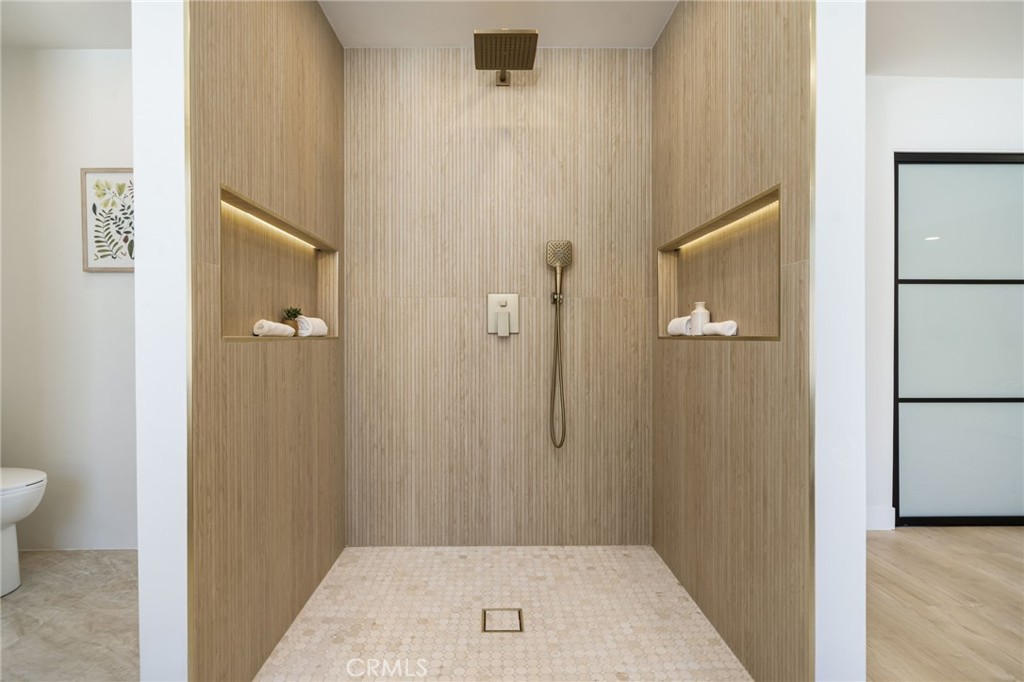 MLS #TR25271923 image #30