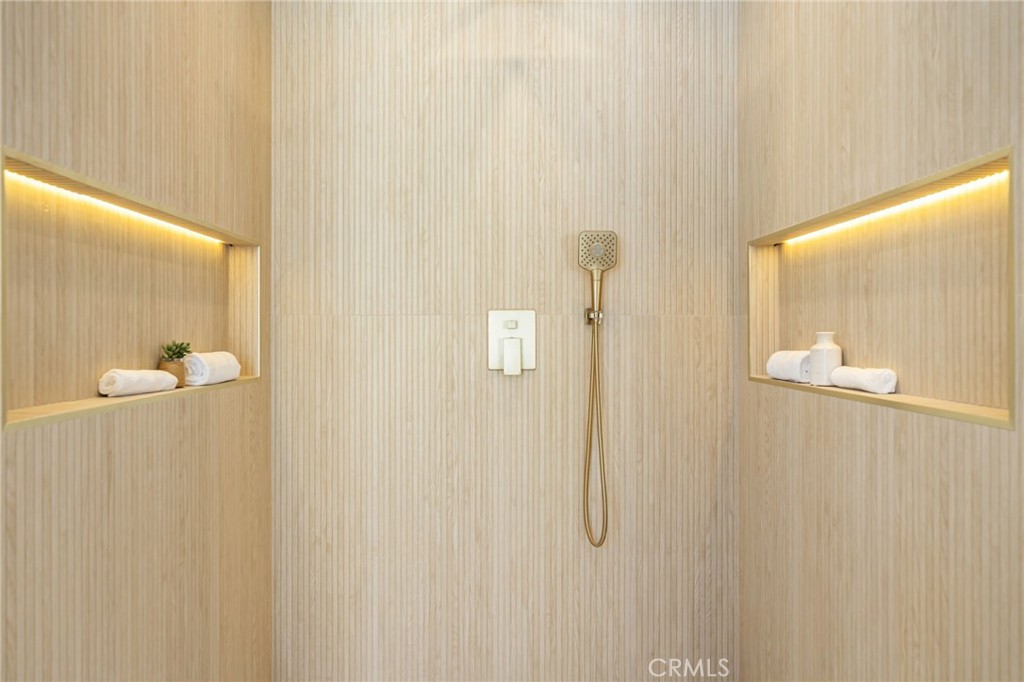 MLS #TR25271923 image #31