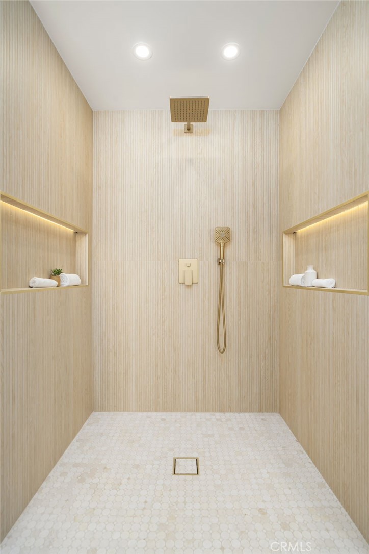 MLS #TR25271923 image #32