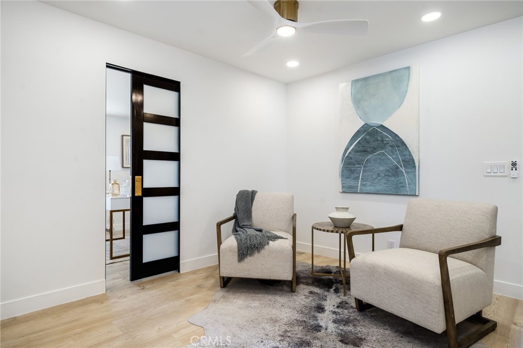 MLS #TR25271923 image #33