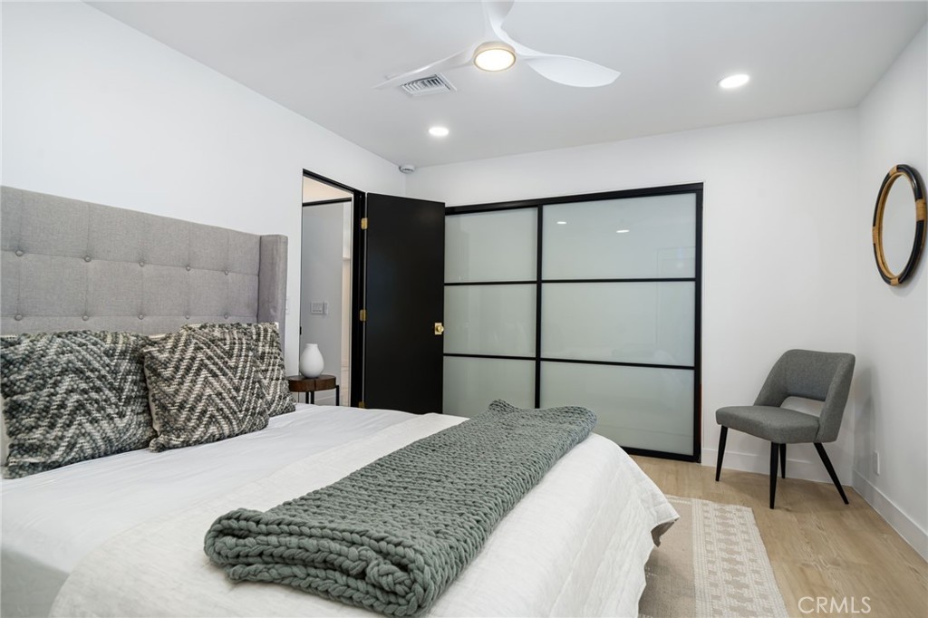 MLS #TR25271923 image #34