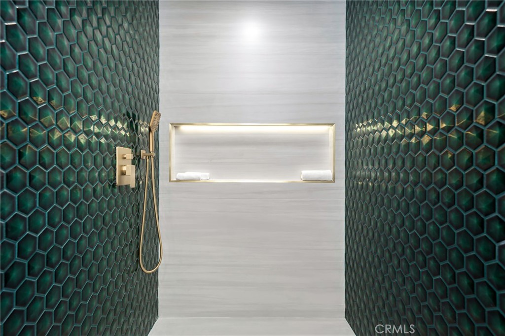 MLS #TR25271923 image #36