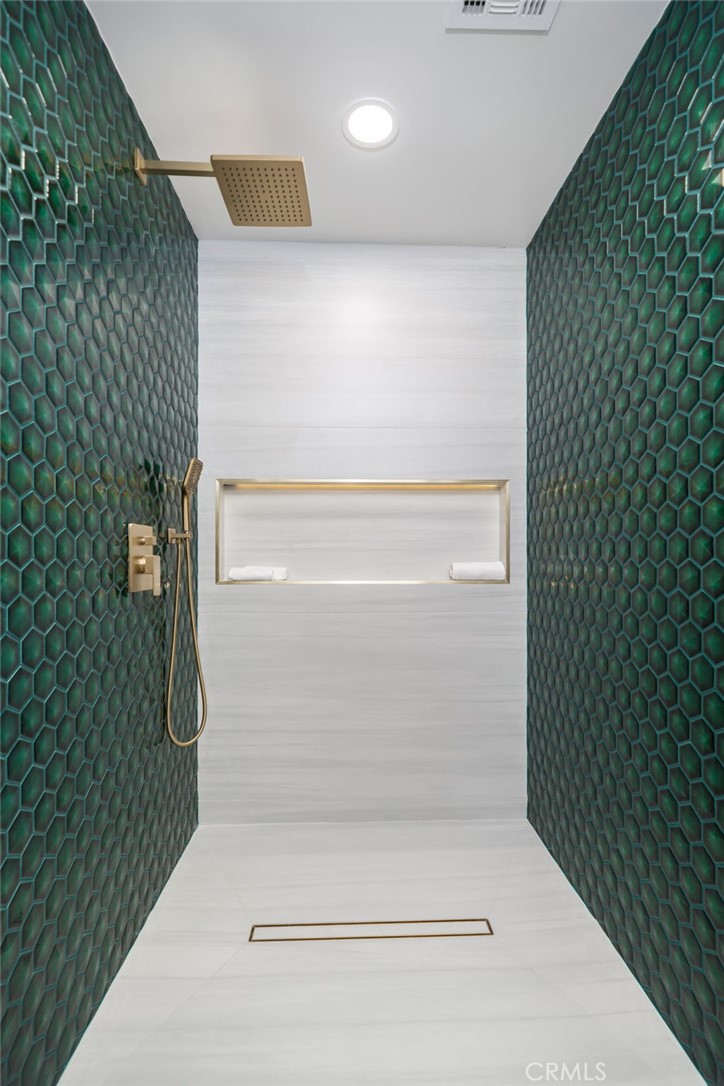 MLS #TR25271923 image #37