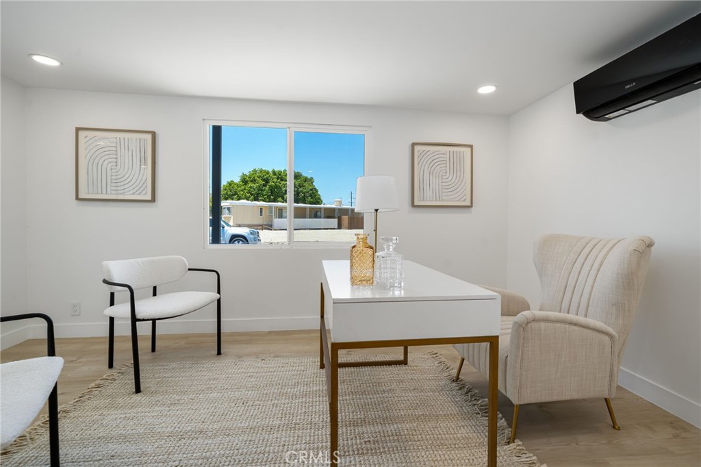 MLS #TR25271923 image #39