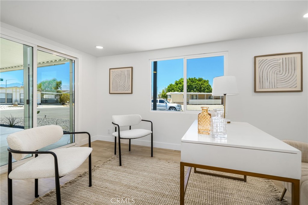 MLS #TR25271923 image #40