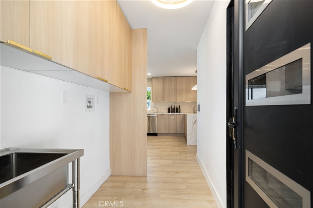 MLS #TR25271923 image #41