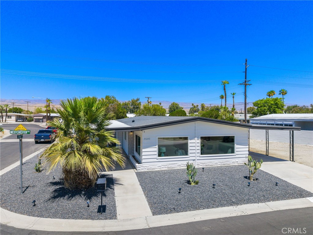 MLS #TR25271923 image #43