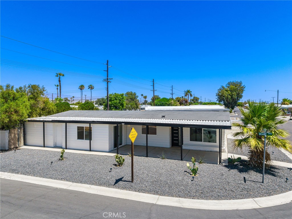 MLS #TR25271923 image #44