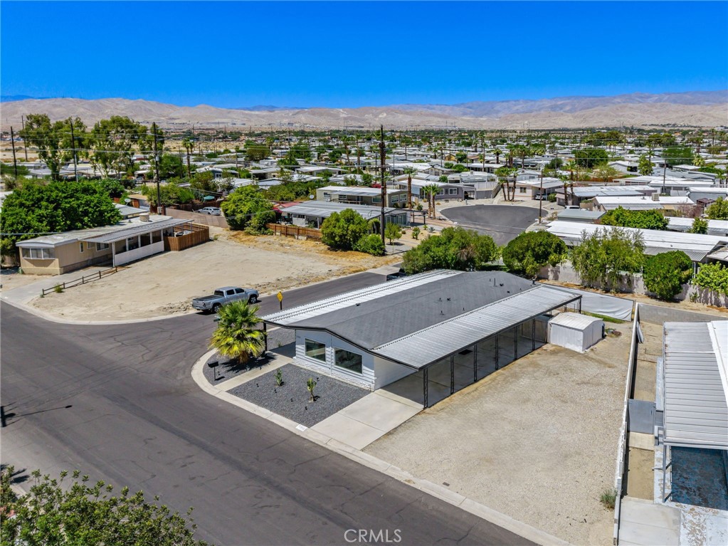 MLS #TR25271923 image #46