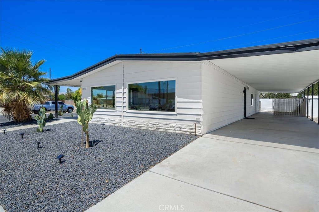 MLS #TR25271923 image #47