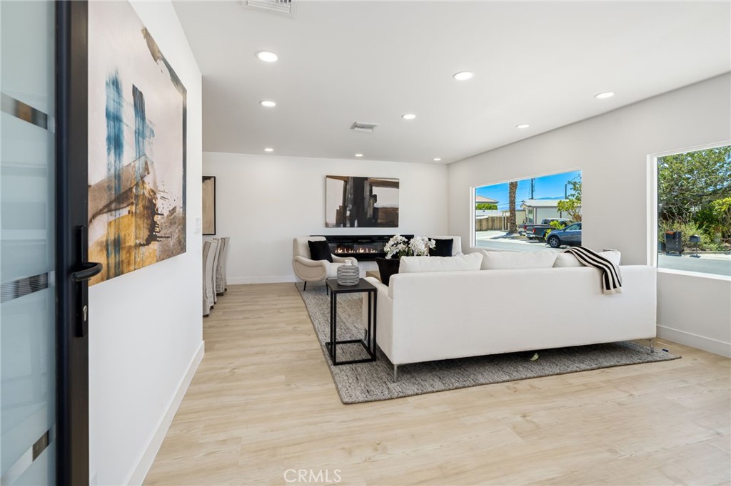 MLS #TR25271923 image #5