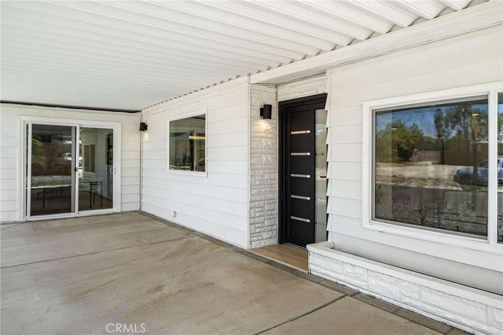 MLS #TR25271923 image #50