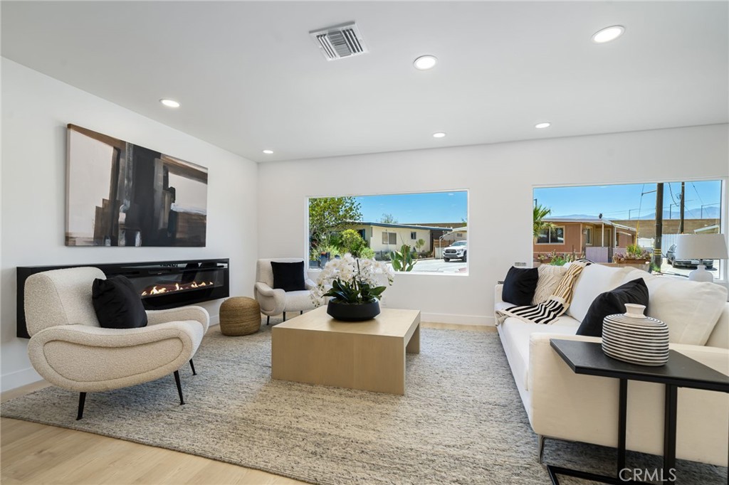 MLS #TR25271923 image #7