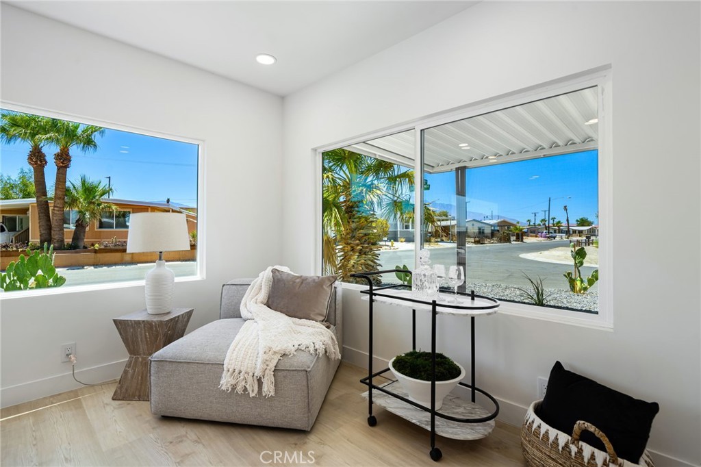 MLS #TR25271923 image #8