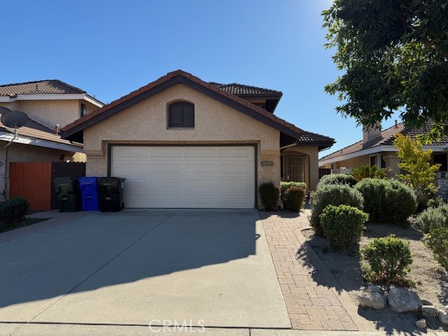 MLS #TR25272054 image #1