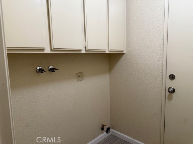 MLS #TR25272054 image #10