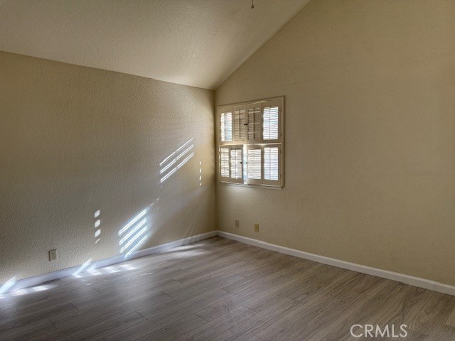 MLS #TR25272054 image #11