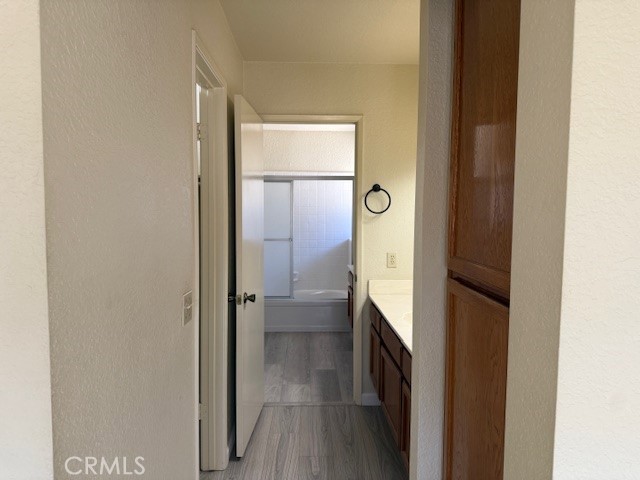 MLS #TR25272054 image #12