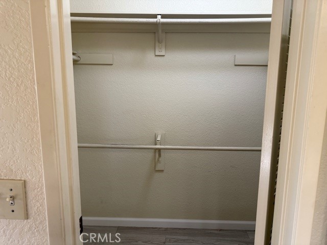 MLS #TR25272054 image #13