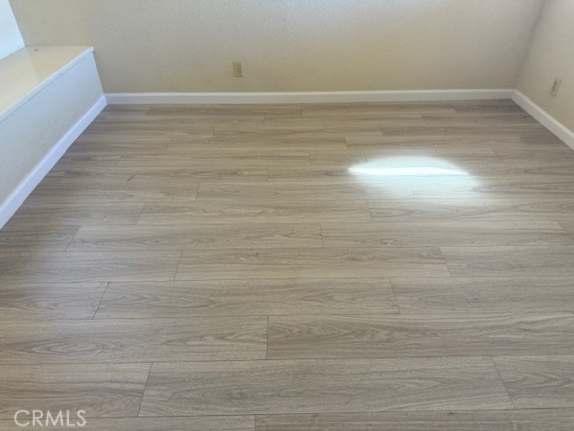 MLS #TR25272054 image #14