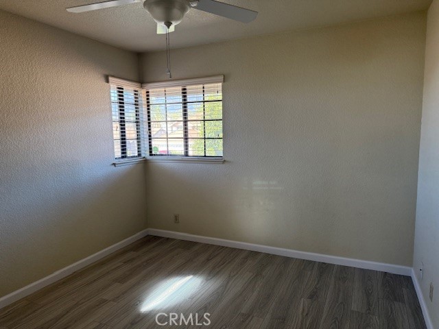 MLS #TR25272054 image #15