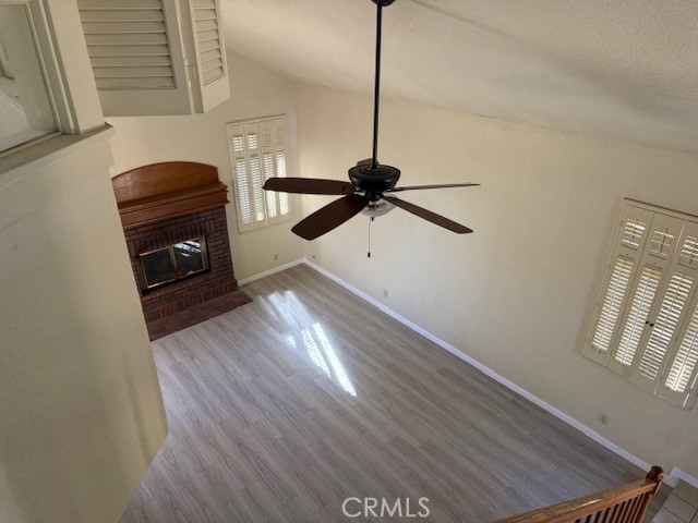 MLS #TR25272054 image #16