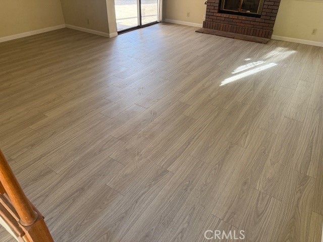 MLS #TR25272054 image #4