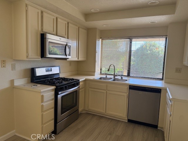 MLS #TR25272054 image #7