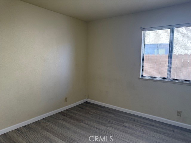 MLS #TR25272054 image #8