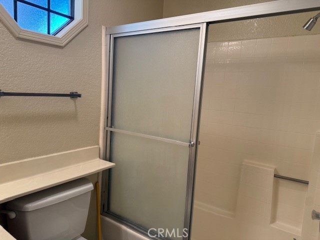 MLS #TR25272054 image #9