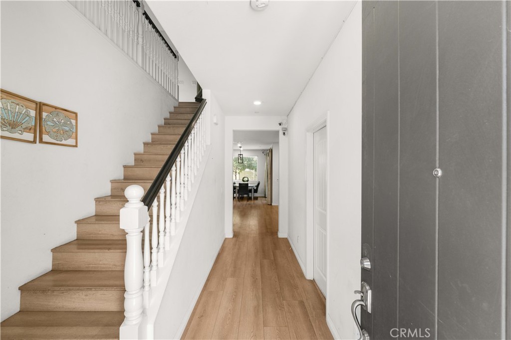 MLS #TR25272174 image #1