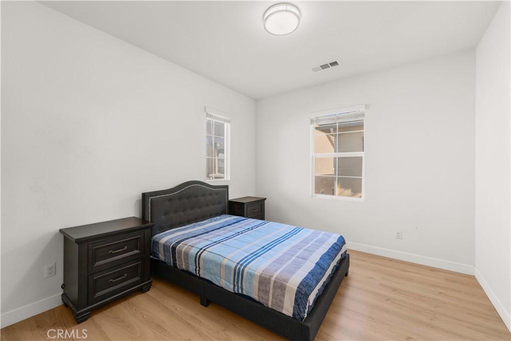 MLS #TR25272174 image #10