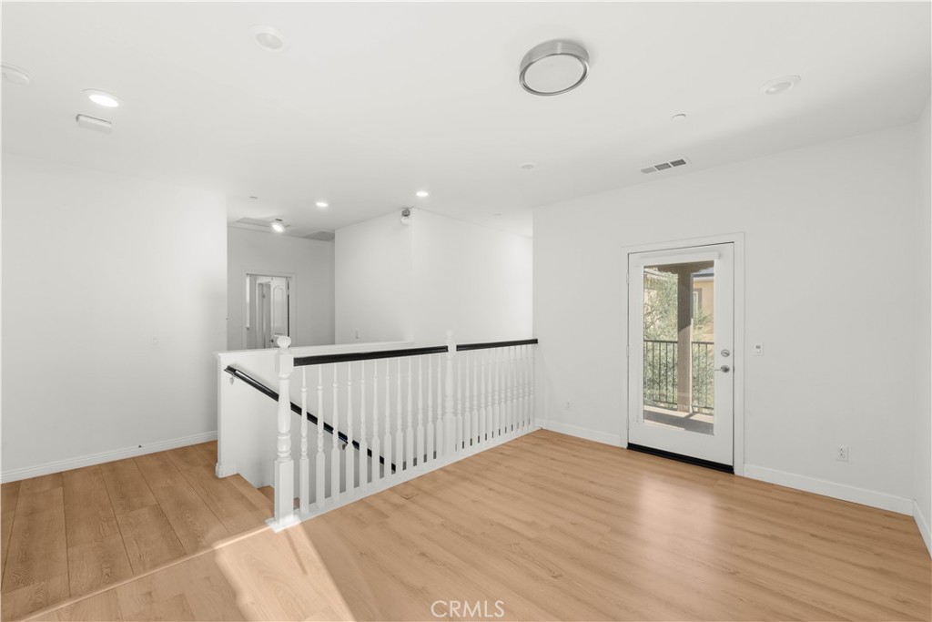 MLS #TR25272174 image #11