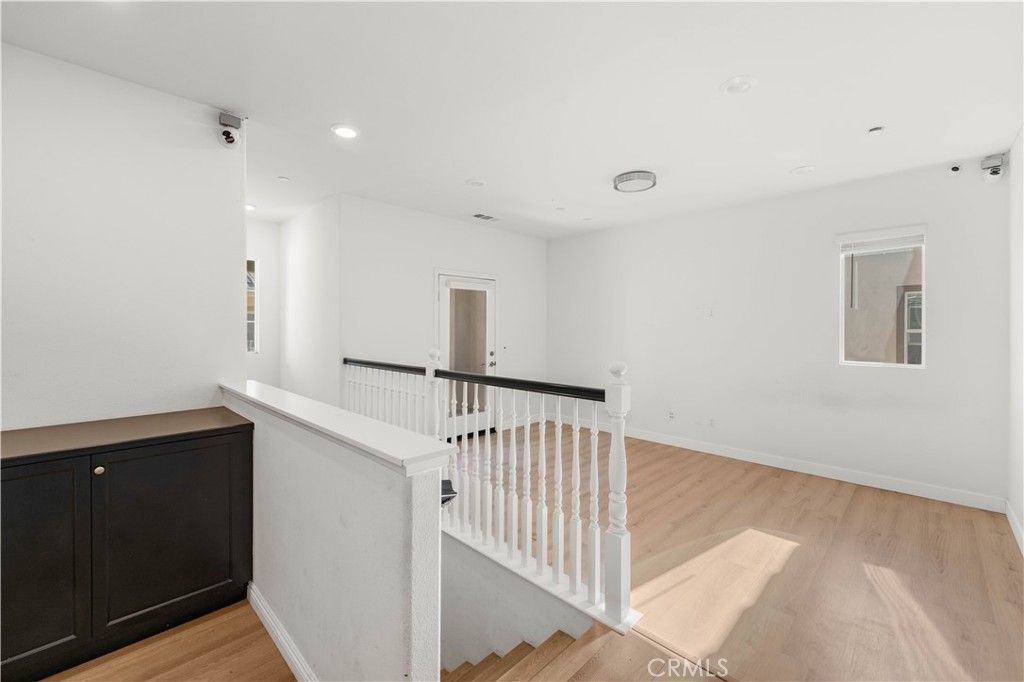 MLS #TR25272174 image #12