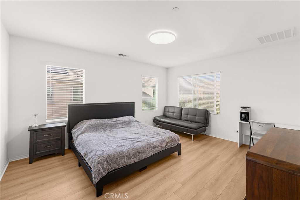 MLS #TR25272174 image #13