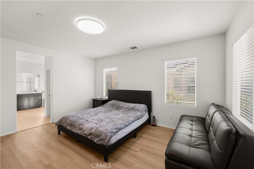 MLS #TR25272174 image #14