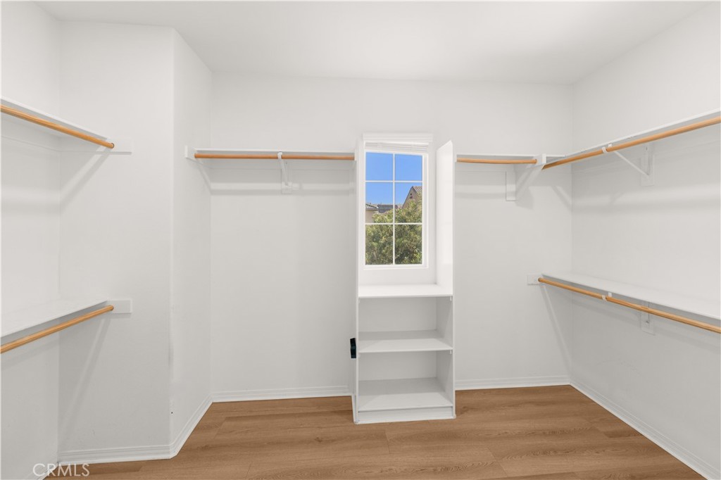 MLS #TR25272174 image #15