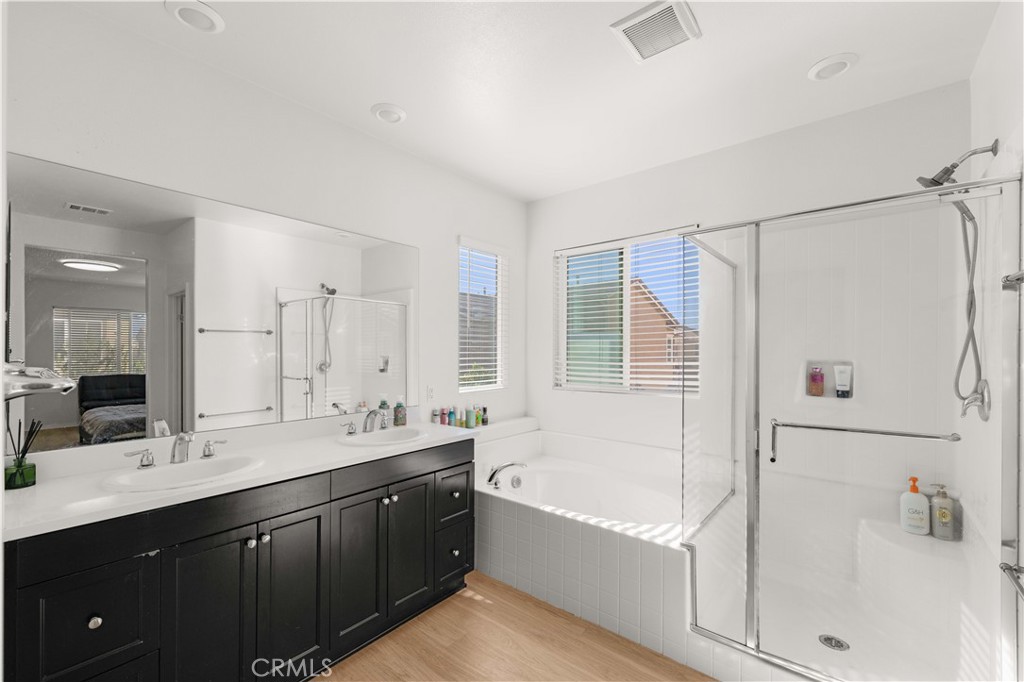 MLS #TR25272174 image #16