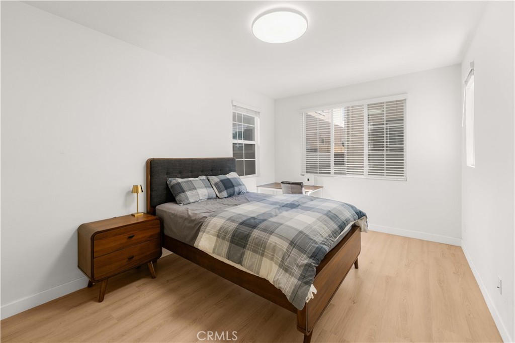 MLS #TR25272174 image #17