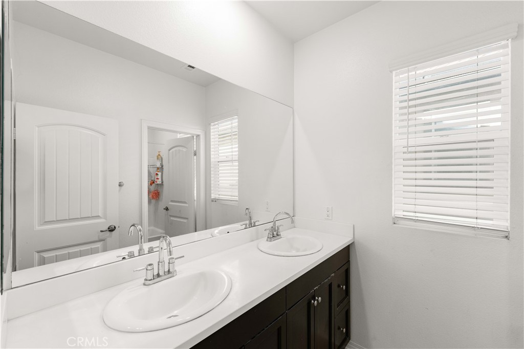 MLS #TR25272174 image #18