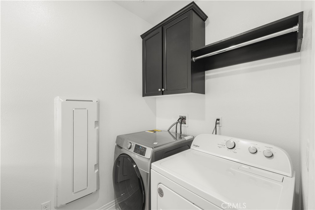 MLS #TR25272174 image #19