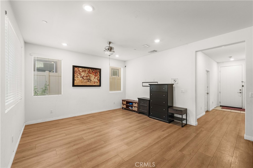 MLS #TR25272174 image #2