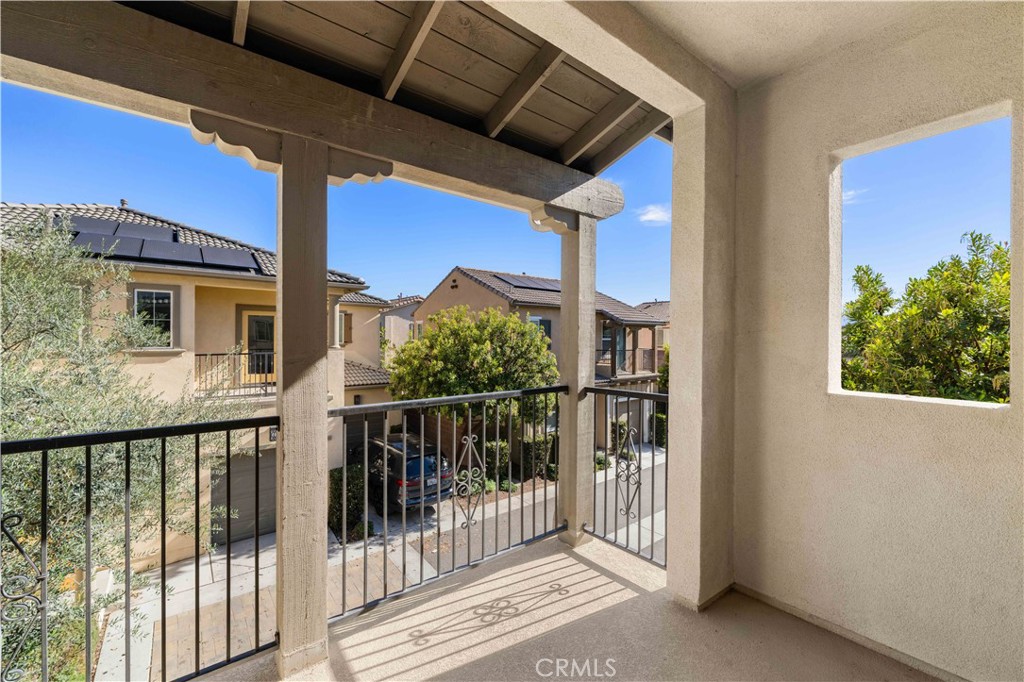 MLS #TR25272174 image #20