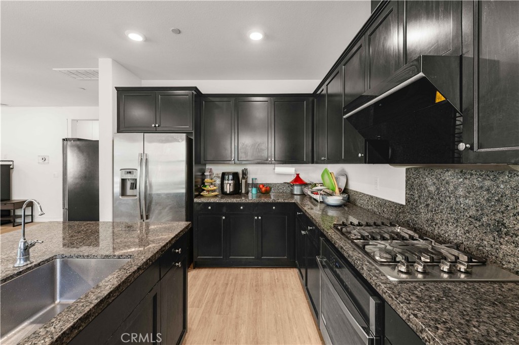 MLS #TR25272174 image #8