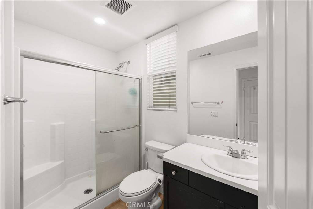 MLS #TR25272174 image #9