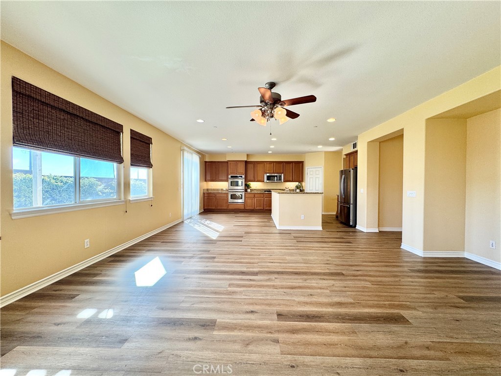 MLS #TR25272201 image #10