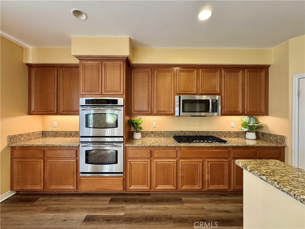 MLS #TR25272201 image #12