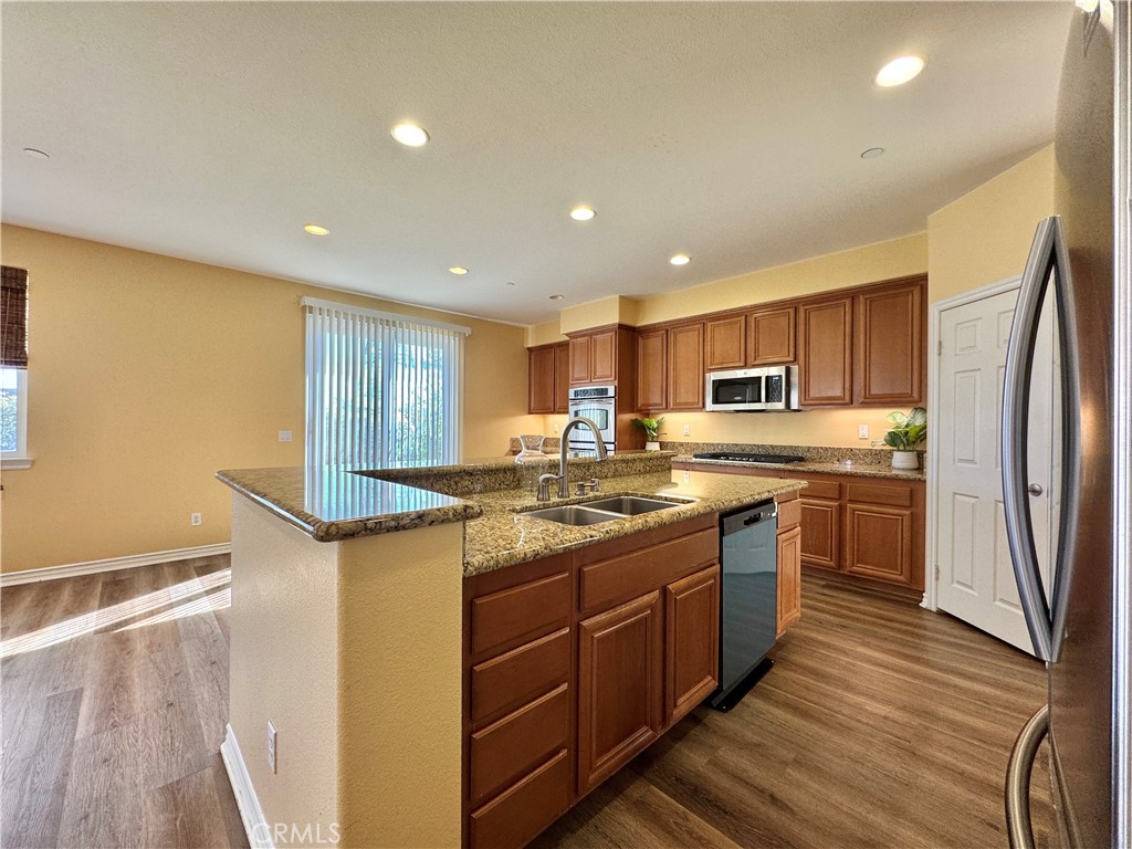 MLS #TR25272201 image #13