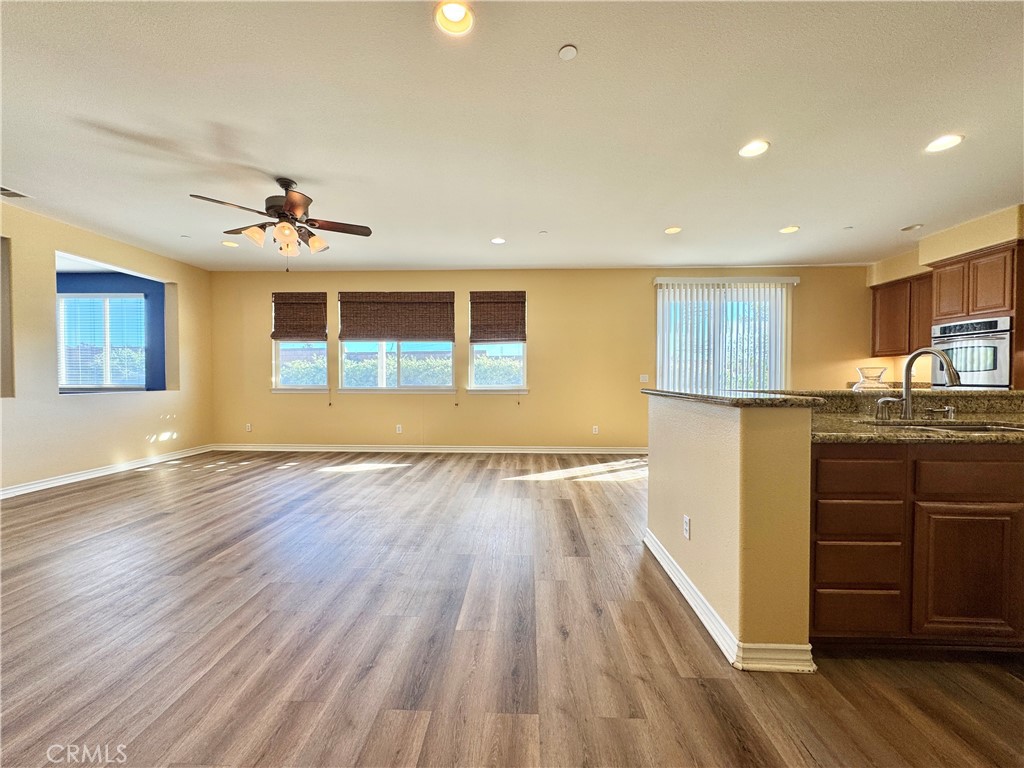 MLS #TR25272201 image #15